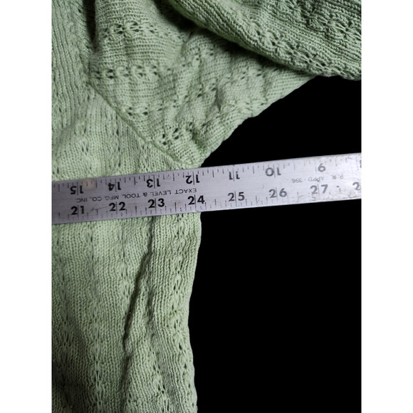 Torrid sweater tank top set size 2X - Picture 8 of 11